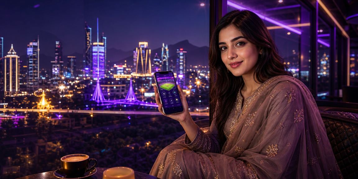dadu92