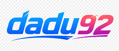 dadu92 logo